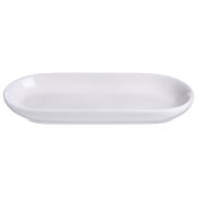 Wilmax (Англия) Салатник 170* 70 мм. 100 мл. h=21 мм. касалетка Wilmax /12/96/