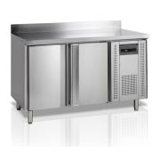 СТОЛ МОРОЗИЛЬНЫЙ TEFCOLD CF7210