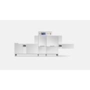 МАШИНА ПОСУДОМОЕЧНАЯ DIHR QX 246 DX+DDE+DRF69+HRF10/2 ЧАСТИ
