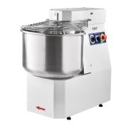 ТЕСТОМЕС СПИРАЛЬНЫЙ ТМС-20НН-1Р 41000000049