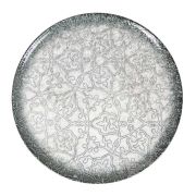 Bonna (Турция) Блюдо для пиццы d=320 мм. Текендама, форма Гурмэ  Bonna /1/6/