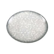 Bonna (Турция) Блюдо овальное 310*240 мм. Текендама, форма Мув Bonna /1/6/