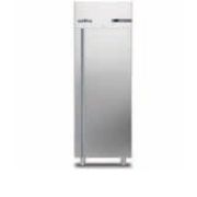 ШКАФ МОРОЗИЛЬНЫЙ 700 ЛИТРОВ APACH CHEF LINE LCFS70M1