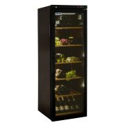 ШКАФ ВИННЫЙ POLAIR DW104U-BRAVO