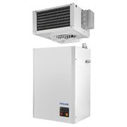СПЛИТСИСТЕМА POLAIR SB 214 M LIGHT