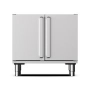 ШКАФ НЕЙТРАЛЬНЫЙ ДЛЯ ПАРОКОНВЕКТОМАТА UNOX XWVEC-0811