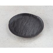 Wilmax (Англия) Тарелка d=255 мм. Слэйт Wilmax /3/24/