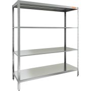 СТЕЛЛАЖ УСИЛЕННЫЙ НСКУ-14/3