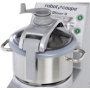 ЧАША ROBOT COUPE ДЛЯ БЛИКСЕРА 10 27388