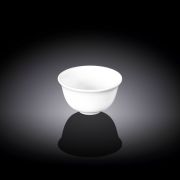 Wilmax (Англия) Пиала d=55 мм. 30 мл. для китайского чая Wilmax /12/216/