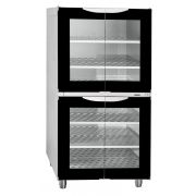 ШКАФ РАССТОЕЧНЫЙ ТЕПЛОВОЙ ШРТ-6-6/8 ЭЛЕКТРИЧЕСКИЙ 21000807862