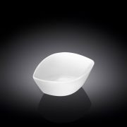 Wilmax (Англия) Соусник  45 мл. 80*55 мм. h=33 мм. Wilmax /12/192/