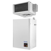 СПЛИТСИСТЕМА POLAIR SB 109 M LIGHT