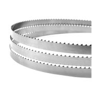 ПОЛОТНО ДЛЯ ПИЛЫ SIRMAN H16 ДЛЯ SO 1650 16MM (1 ШТ.)