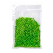 ПАКЕТ ВАКУУМНЫЙ ORVED Д/SOUS-VIDE ГЛ. 25Х35 80 G 2900012