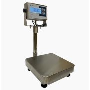 ВЕСЫ ЭЛЕКТРОННЫЕ ПОРЦИОННЫЕ MAS PM1HWS-25-2828