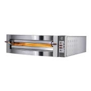 ПЕЧЬ ДЛЯ ПИЦЦЫ CUPPONE MICHELANGELO ML435/1TS-C5-CP