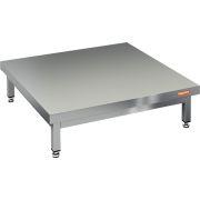 ПОДТОВАРНИК НСО-6/7-200