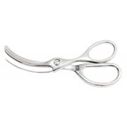 Icel (Португалия) Ножницы для морепродуктов 17 см. Icel /1/6/