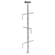 СПИЦА СГТ-20 11000008688