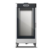 ШКАФ РАССТОЕЧНЫЙ UNOX XL1003