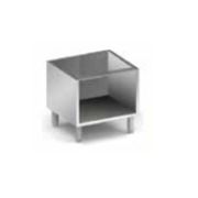 ПОДСТАВКА НЕЙТРАЛЬНАЯ 900 СЕРИИ APACH CHEF LINE SLAB48