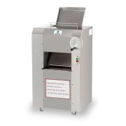 ТЕСТОРАСКАТКА HURAKAN HKN-DSH350