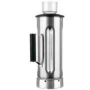 СТАКАН ДЛЯ БЛЕНДЕРА HAMILTON BEACH HBF500S-CE 106385