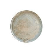 Bonna (Турция) Блюдо для пиццы d=320 мм. Луз, форма Гурмэ Bonna /1/6/348 ВДОХНОВЕНИЕ