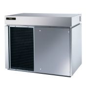 ЛЬДОГЕНЕРАТОР APACH ЧЕШУЯ AS1500B W