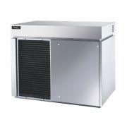 ЛЬДОГЕНЕРАТОР APACH ЧЕШУЯ AS620B W