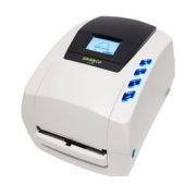 ПРИНТЕР ТЕРМОТРАСФЕРНЫЙ С ОТДЕЛИТЕЛЕМ MAS T4+ PEELER