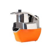 ОВОЩЕРЕЗКА DYNAMIC CL100