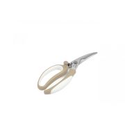 Abert (Италия) Ножницы для птицы 23 см. Abert /1/12/