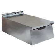 МОДУЛЬ НЕЙТРАЛЬНЫЙ НМ7-4/Я