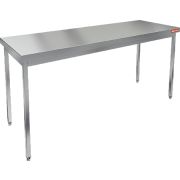 СТОЛ ЦЕНТРАЛЬНЫЙ НСО-18/7-1