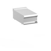 ВСТАВКА РАБОЧАЯ НЕЙТРАЛЬНАЯ 700 СЕРИИ APACH CHEF LINE GLPWT47