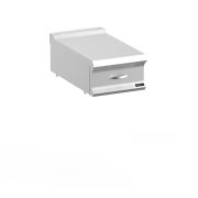 ВСТАВКА РАБОЧАЯ НЕЙТРАЛЬНАЯ 700 СЕРИИ APACH CHEF LINE GLPWT47D