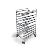 СТЕЛЛАЖ СТР-330/806У