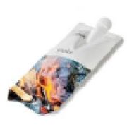 СРЕДСТВО ДЛЯ КОПЧЕНИЯ LAINOX SMKE NEW