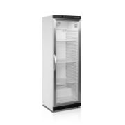 ШКАФ ХОЛОД. TEFCOLD UR400G