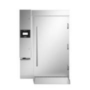 ШКАФ ШОКОВОЙ ЗАМОРОЗКИ LAINOX ZOOM BOOSTED ZO201B