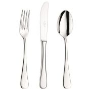 Вилка для мяса 19,5см Pitagora 08100009