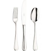 Вилка для рыбы ROMA 22000028