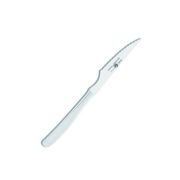 Icel (Португалия) Нож для стейка  90/216 мм. 18/0  2,9 мм. нерж. Icel /1/12/ АКЦИЯ