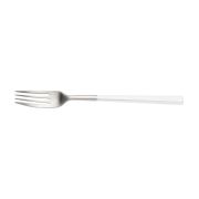 Вилка столовая HIVE White 2LM00002