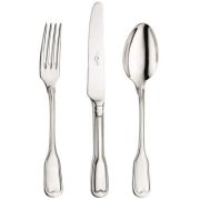 Ложка для бульона Vittoriale 16400039