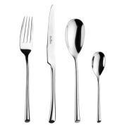 Ложка кофейная Trumpet 20700008