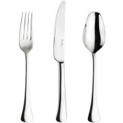 Ложка столовая Carlton 1780JK01