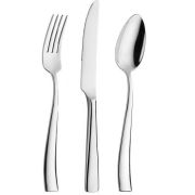 Нож столовый PALACE 16900003